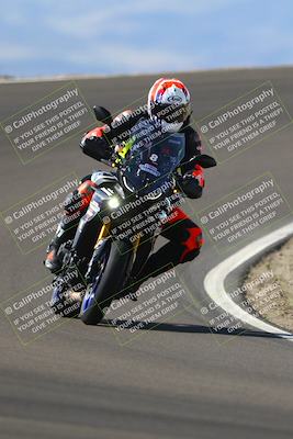 media/Mar-06-2025-YCRS ChampSchool (Thu) [[4f1e595087]]/Fast Group/Session 2 (Turn 2)/